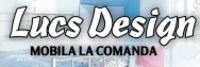 SC LucsDesign SRL