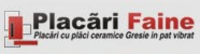 placari faine srl