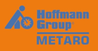 Metaro Industrial SRL