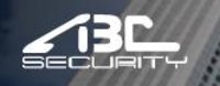 SC ALICANTE BLUE COMPANY SRL