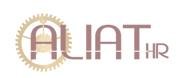 ALIATHR