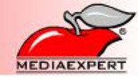 Mediaexpert