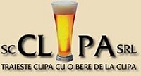 SC CLIPA SRL