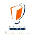 prior books