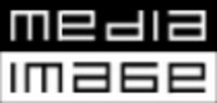 Media Image Monitor