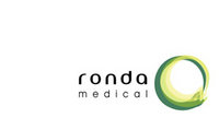 RONDA MEDICAL