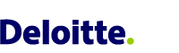 Deloitte Audit SRL