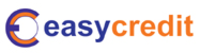 Easy Credit