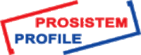prosistem profile s.r.l.