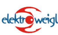 Elektroweigl srl