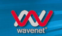 wavenet