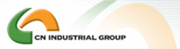 cn industrial group srl