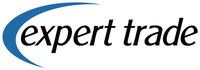 Expert Trade