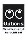 OPTICRIS