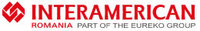 sc interamerican romania insurance company sa