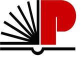 Sc Passerini Print Co Srl