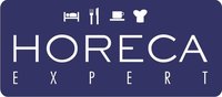 SC. Horeca Expert SRL