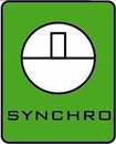 Synchro Comp SRL