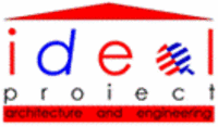 Ideal Proiect architecture&engineering