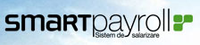 SMART TECHNOLOGIES