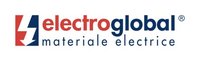 SC ELECTROGLOBAL SRL