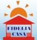 Fidelia Casa Company