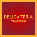 opera gastronomie