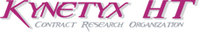 Kynetyx HT