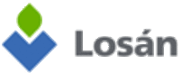 Losan Romania SRL