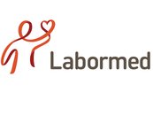 LaborMed Pharma Trading Brasov