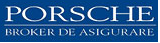Porsche Broker de Asigurare SRL