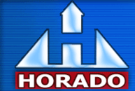 HORADO INT SRL
