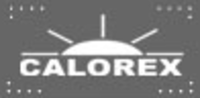 CALOREX INTERNATIONAL TRADE