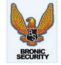 SC BRONIC SRL