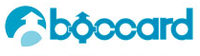 Boccard Romania SRL