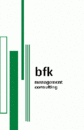 bfk management consulting