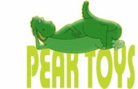 Peak Toys Srl.