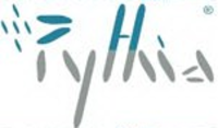 Pythia International 