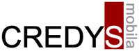credys mob