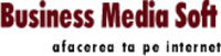 Business Media Soft