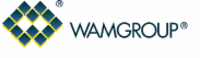 WAM Romania SRL
