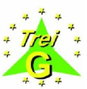 trei g retail 