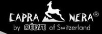 SC Capra Nera by Deesse of Switzerland SRL