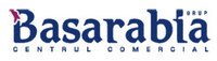 Basarabia Grup