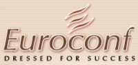 EUROCONF DISTRIBUTION GROUP SA (Paolo Rossi)