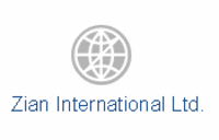 Zian International