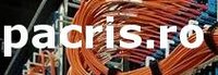 SC Pacris ISP