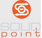 S.C. Solid Point S.R.L.
