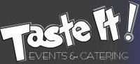 TASTE-IT! Events&Catering