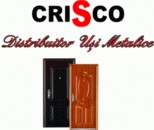 crisco srl